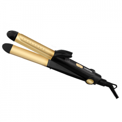 Выпрямитель Cеntek CT-2010 60 Вт. 2в1